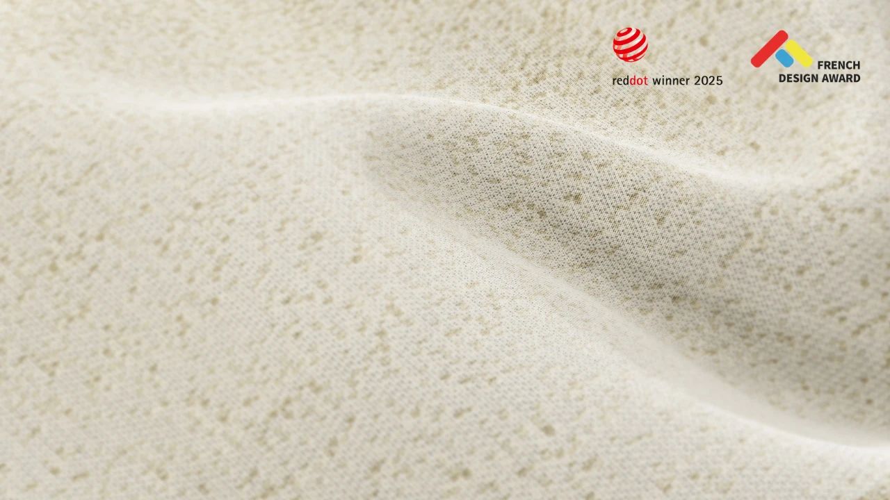 喜報(bào) | 曠達(dá)科技旗下產(chǎn)品登頂紅點(diǎn)獎(jiǎng)，中